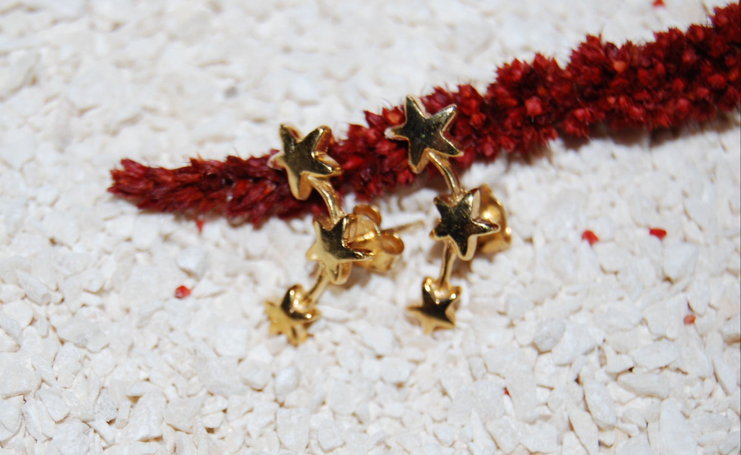 Estrellitas