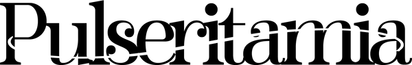 PULSERITAMIA
