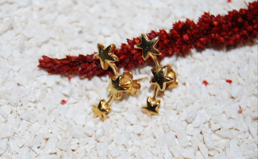 Estrellitas