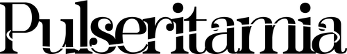PULSERITAMIA